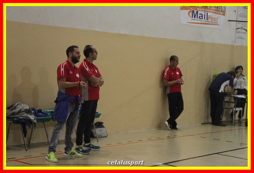161123 sport 172_tn.jpg